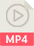 VID_20240327_155737.mp4